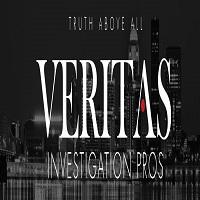 Veritas Investigation Pros