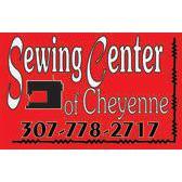 Sewing Center of Cheyenne