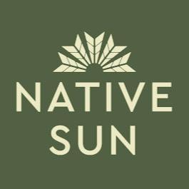 Native Sun Weed Dispensary South Boston