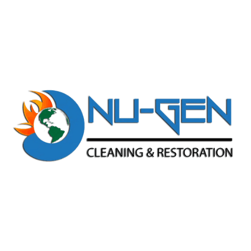 NuGen Cleaning & Restoration