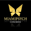 MiamiPsych Concierge