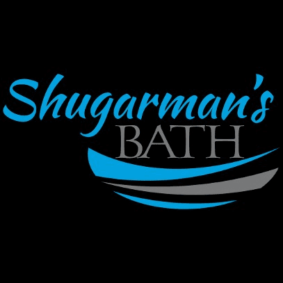 Shugarman's Bath