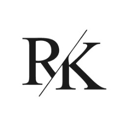 RK Studios - Microblading & Permanent Makeup Academy