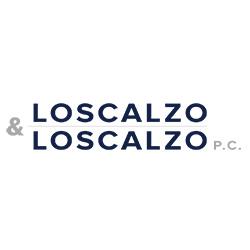 Loscalzo & Loscalzo, P.C.