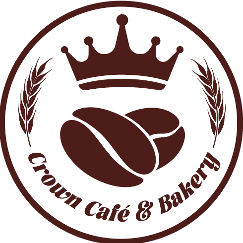 Crown Bakery