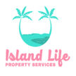 Island Life Property Services