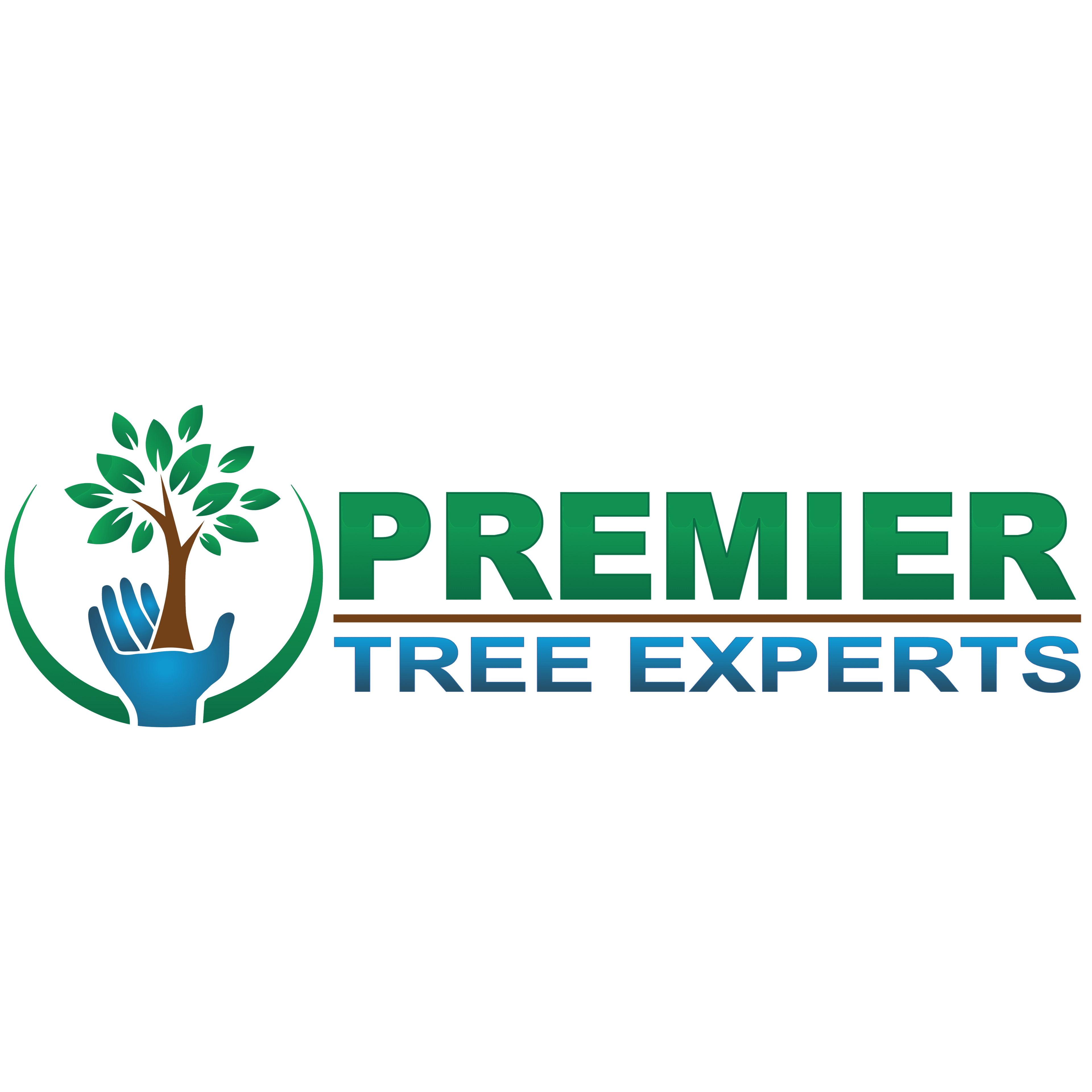 Premier Tree Experts