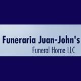 Funeraria Juan-John's Funeral Home LLC