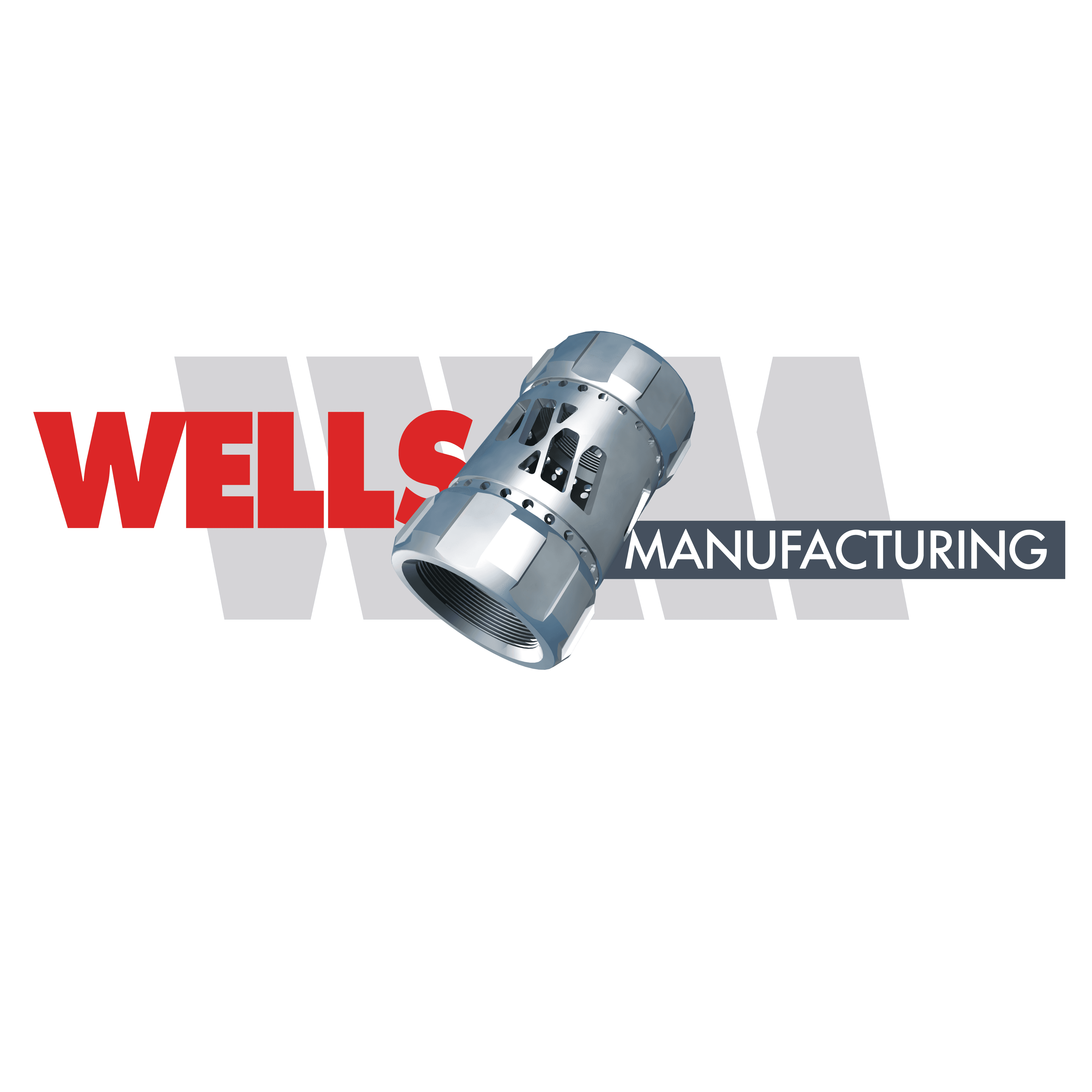 Wells Manufacturing