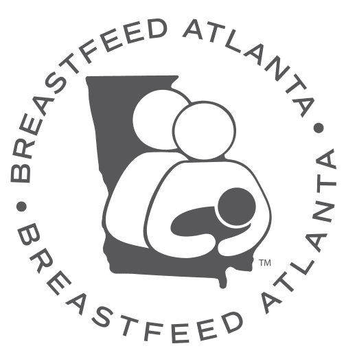 Breastfeed Atlanta - Marietta Breastfeeding Center