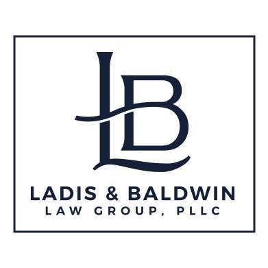 Ladis & Baldwin Law Group