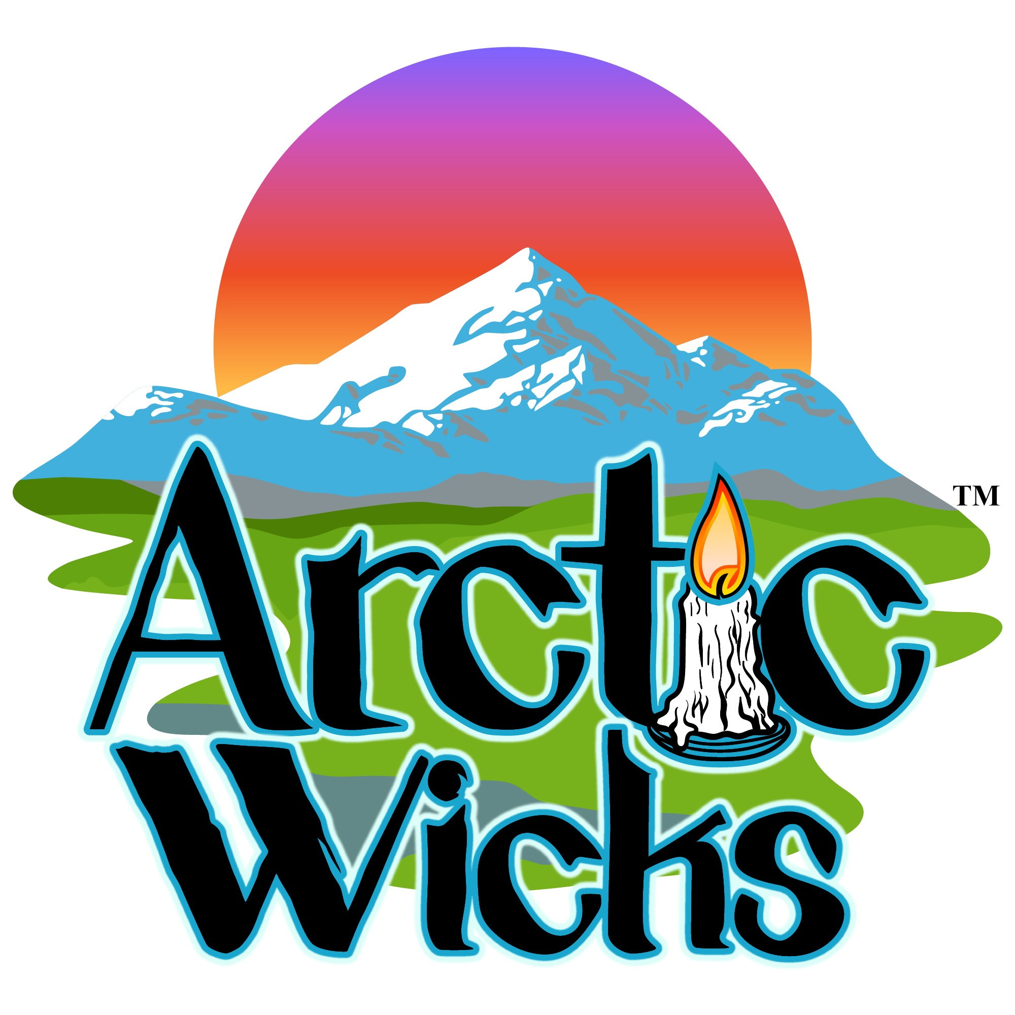 Arctic Wicks LLC