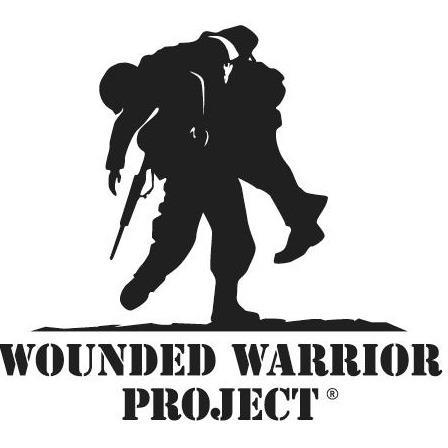 Wounded Warrior Project