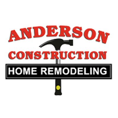 Anderson Construction and Remodeling Inc.