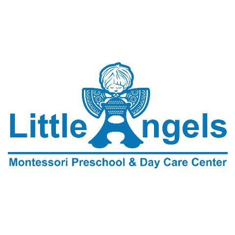 Little Angels Montessori Pre School & Day Care Center