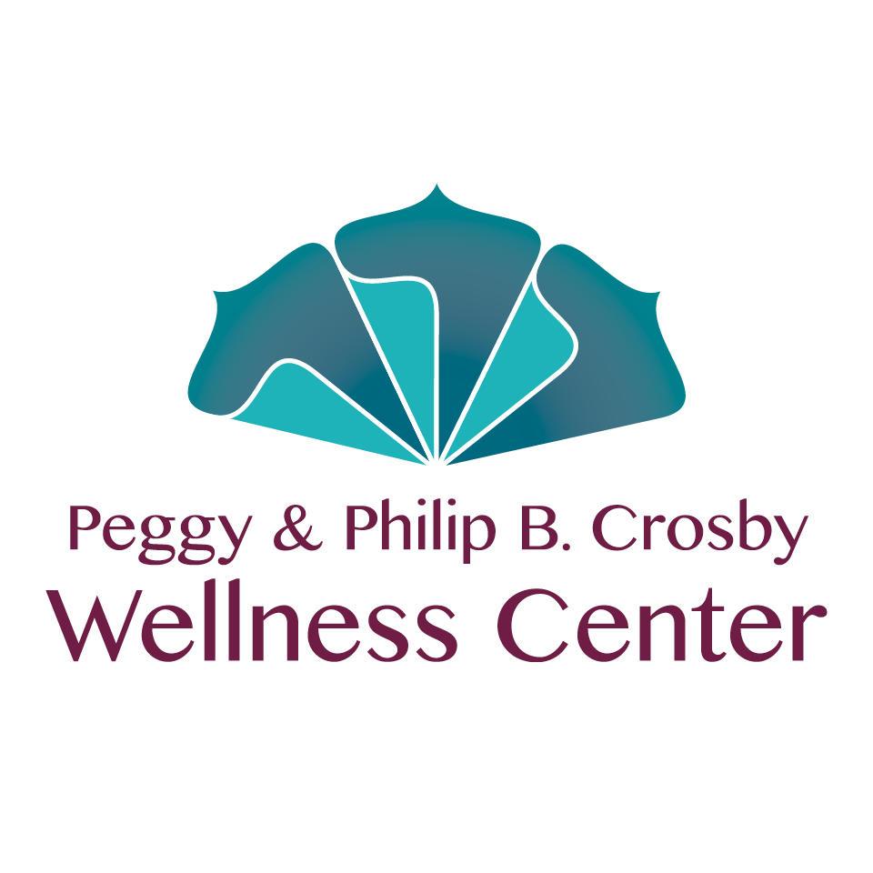 Peggy & Philip B. Crosby Wellness Center