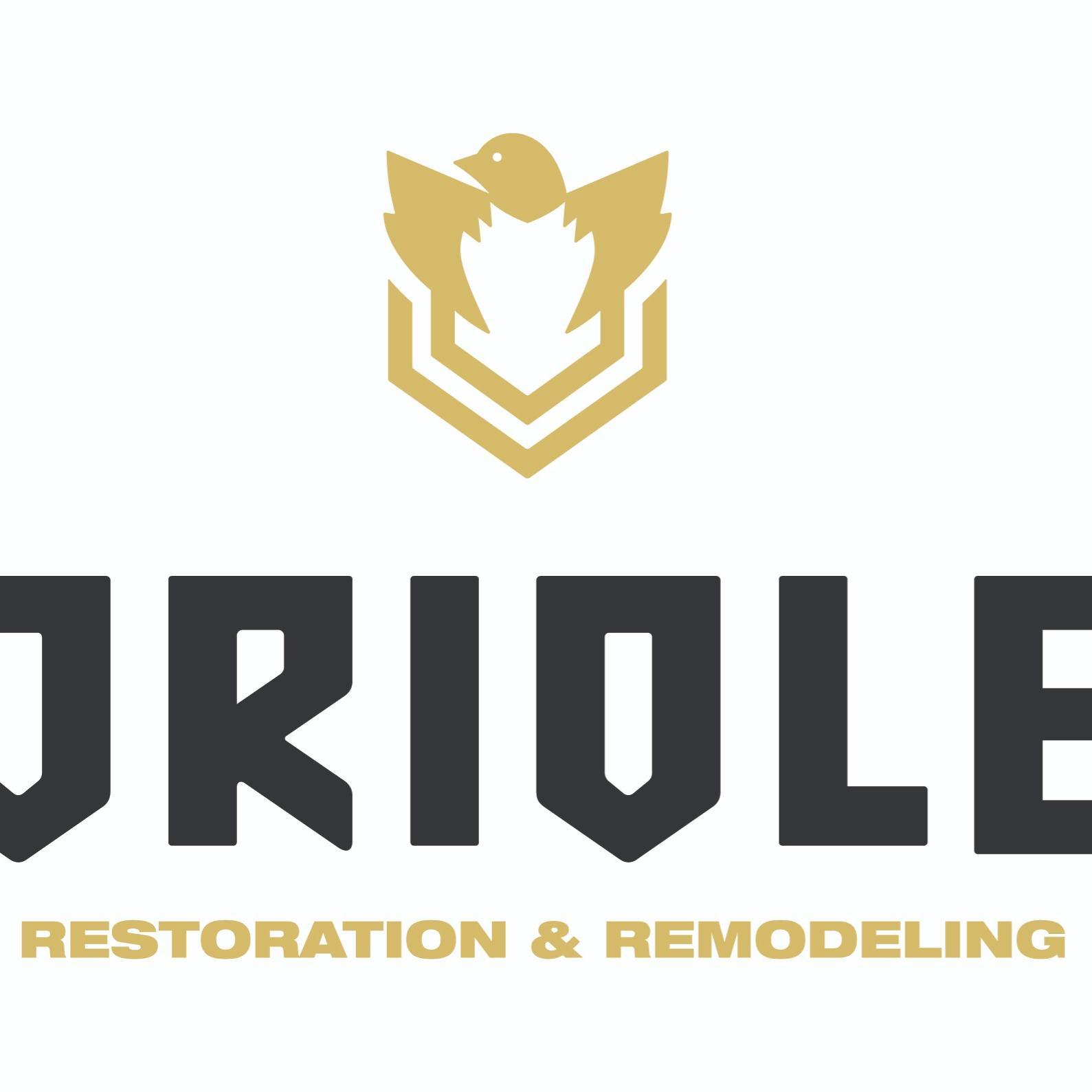 Oriole Basement Waterproofing & Foundation Repair