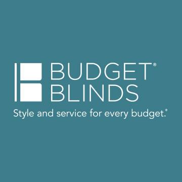 Budget Blinds of Westonka