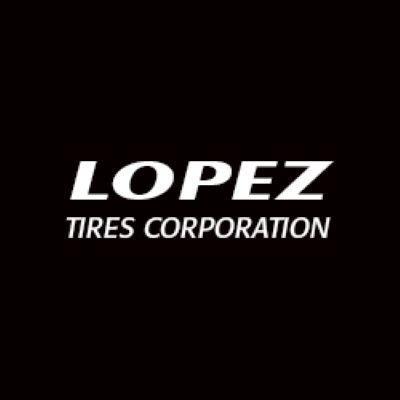 Lopez Tires Corporation