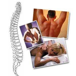 Chiropractic Associates of Lake Worth