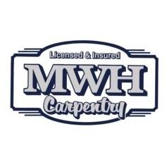 MWH Carpentry Corp.