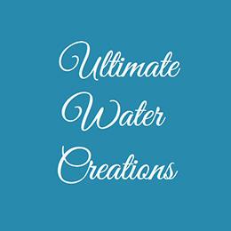 Ultimate Water Creations Inc