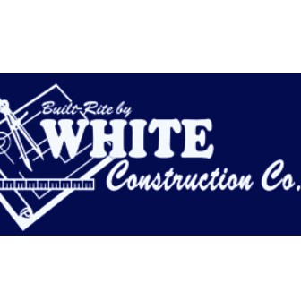 White Construction Co