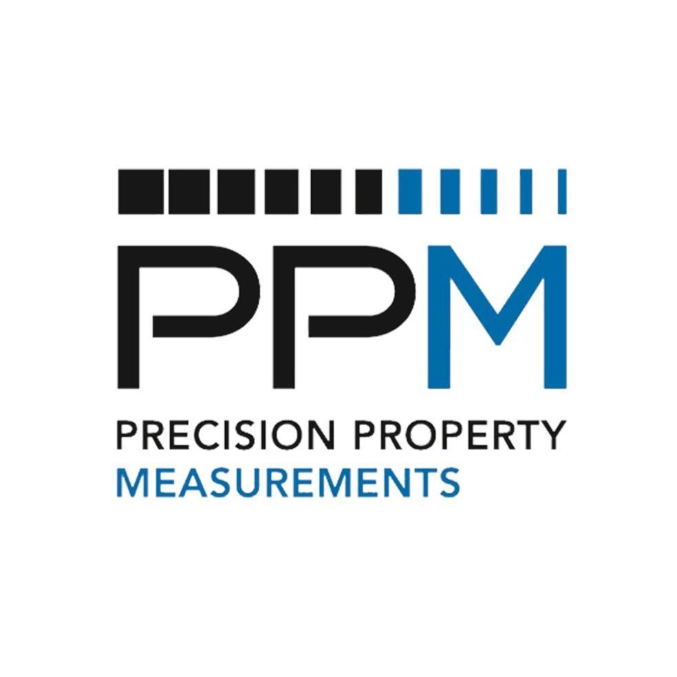 Precision Property Measurements