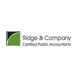 Ridge & Company CPA