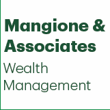 Mangione & Associates Wealth Management - TD Wealth Private Investment Advice