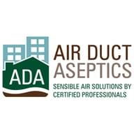 Air Duct Aseptics