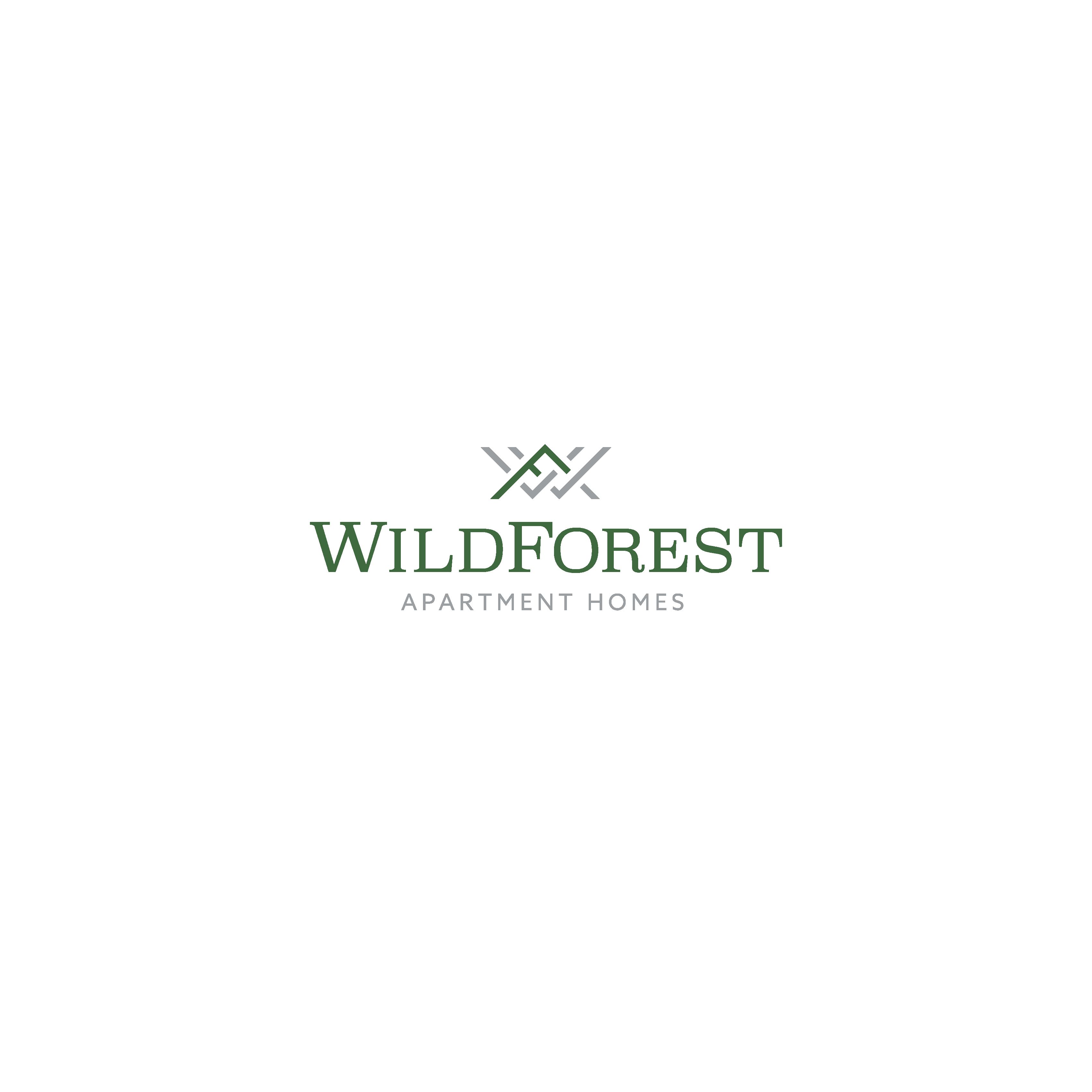 WildForest Apartments