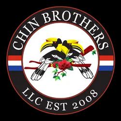 Chin Brothers Restaurant