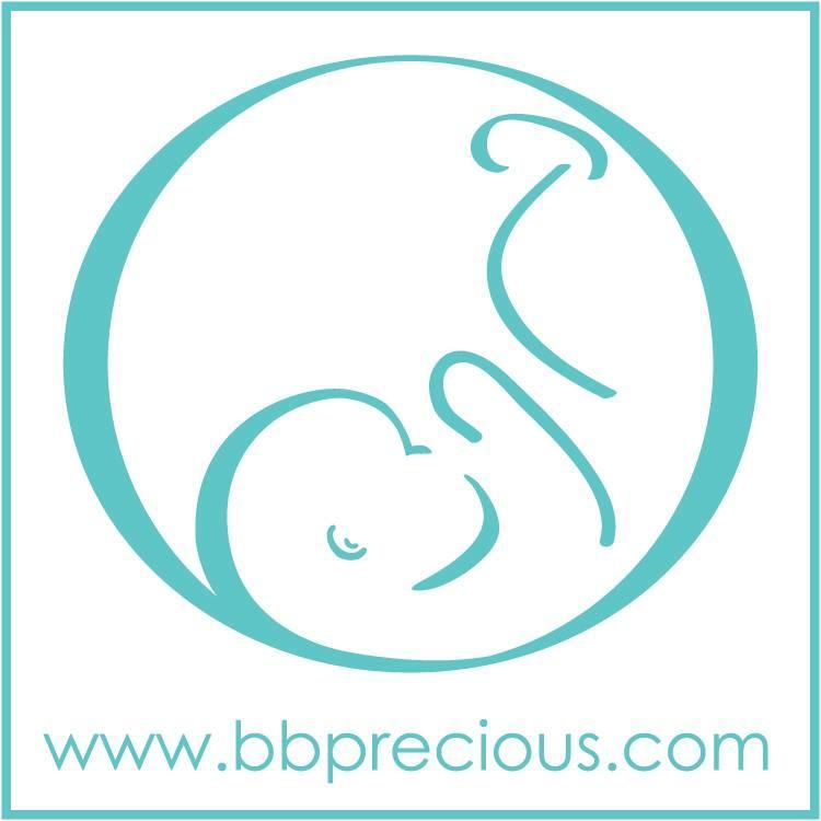 BB Precious Ultrasound - 3D/4D/HD  Boston MA