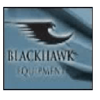 Blackhawk Equipment Corp