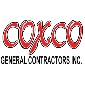 Coxco Roofing