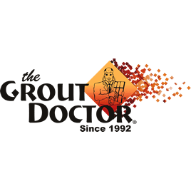 The Grout Doctor - Oakland