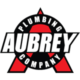 Aubrey Plumbing Company LLC