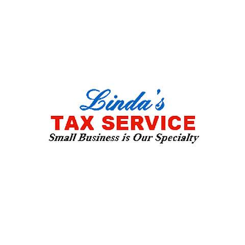 Linda's Tax Service