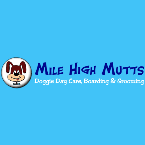 Mile High Mutts