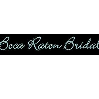 Boca Raton Bridal