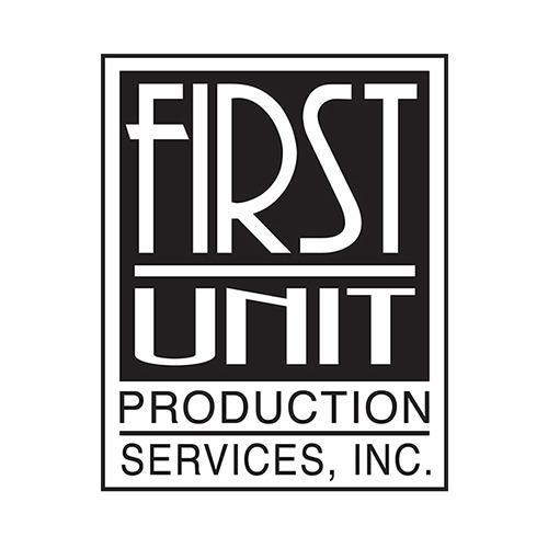 First Unit Production Services Inc