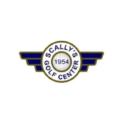 Scally's Golf Center