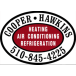 Cooper & Hawkins Incorporated