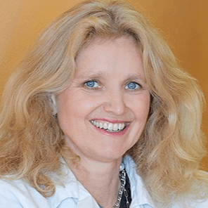 MARJA SPROCK, MD