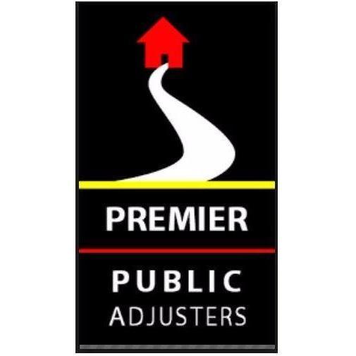 Premier Public Adjusters