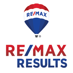 RE/MAX Results: Joe Houghton