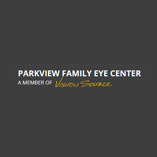 Parkview Family Eye Center