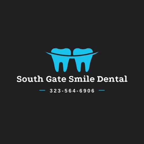 South Gate Smile Dental