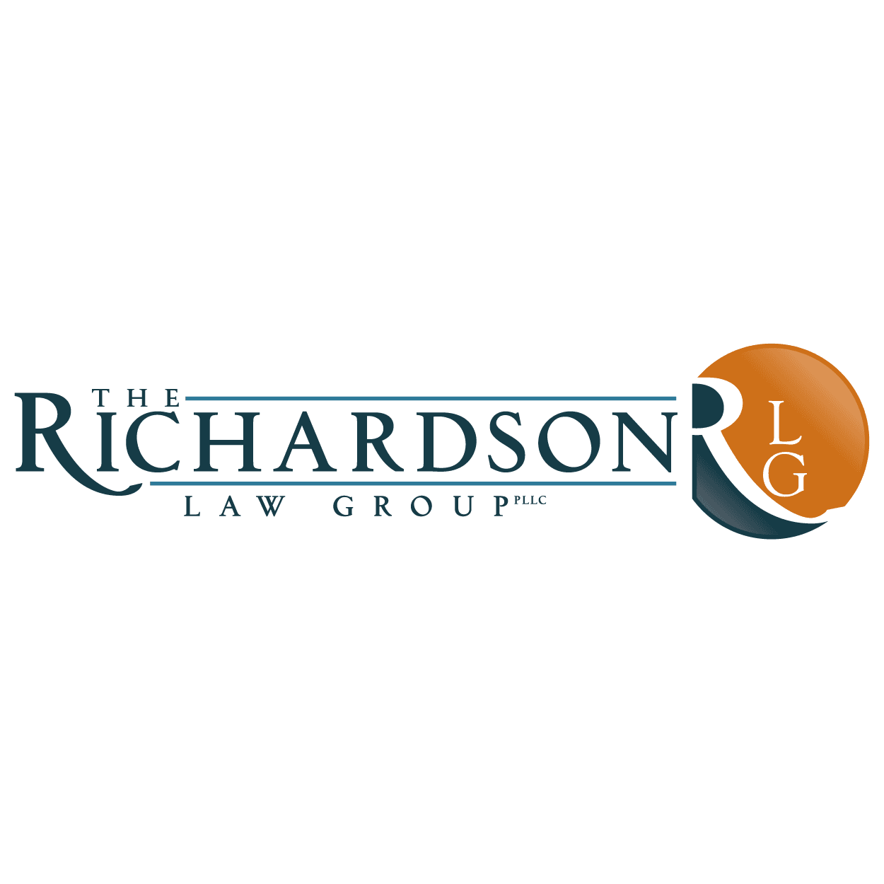 The Richardson Law Group